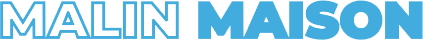 Malin Maison