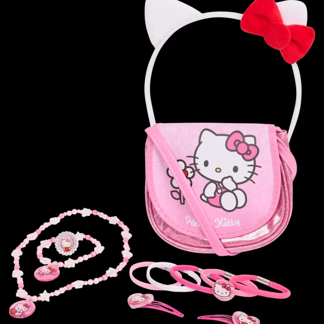 Accessoires | Action FR Hot