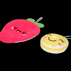 Accessoires de douche | Action FR New