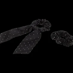 Accessoires de fête pour cheveux 1 Pièces | Action FR Clearance