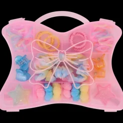 Accessoires pour cheveux enfant 1 Pièces | Action FR Discount