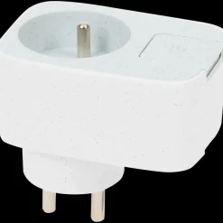 Pro-max Adaptateur secteur avec interrupteur | Action FR New