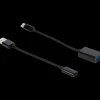Lab31 Adaptateurs USB-C | Action FR Online