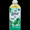 Lenor Adoucissant Fraîcheur Matinale | Action FR Best