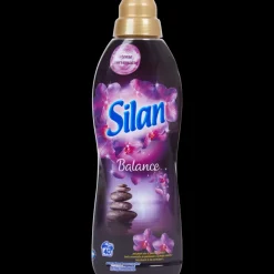 Silan Adoucissant Balance | Action FR