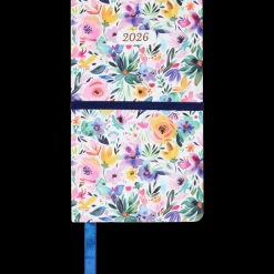 Agenda | Action FR Discount