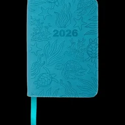 Agenda de poche | Action FR Outlet