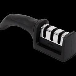 Aiguiseur de couteaux Lowenthal 1 Pièces | Action FR Clearance