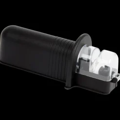 Richardson Sheffield Aiguiseur de couteaux 1 Pièces | Action FR Sale