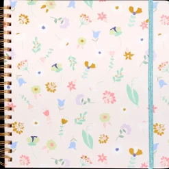 Album de scrapbooking Craft Sensations | Action FR New