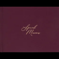 Album photo | Action FR