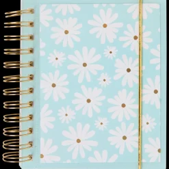 Album photo avec pochettes | Action FR Discount