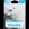 Philips Ampoule H7 pour phare de voiture | Action FR Outlet