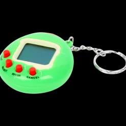 Animal de compagnie virtuel Dès 3 ans | Action FR Clearance