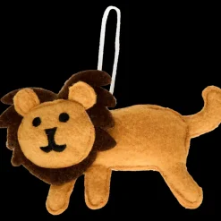 Animal en feutre | Action FR New