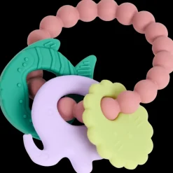 Anneau de dentition Alvär | Action FR Best