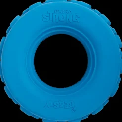 Beasty Anneau de jeu pour chien XL | Action FR Best