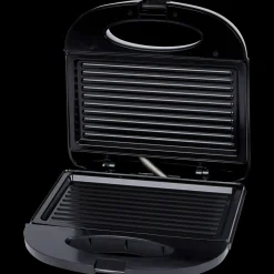 Home Essentials Appareil à croque-monsieur | Action FR Hot