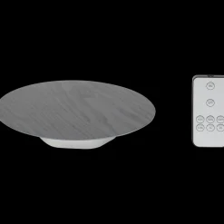 Applique murale rechargeable 100 lm | Action FR New