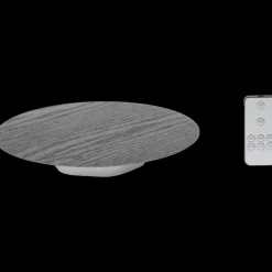 Applique murale rechargeable 100 lm | Action FR Discount