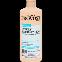 Franck Provost Après-shampoing | Action FR Clearance