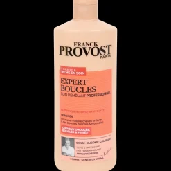 Franck Provost Après-shampoing | Action FR Hot