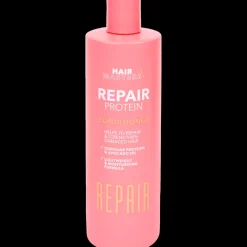 Après-shampoing Hairmasters Repair | Action FR Clearance