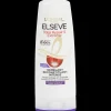 L'Oréal Après-shampoing L'Oréal Elseve Total Repair 5 Extreme | Action FR Sale