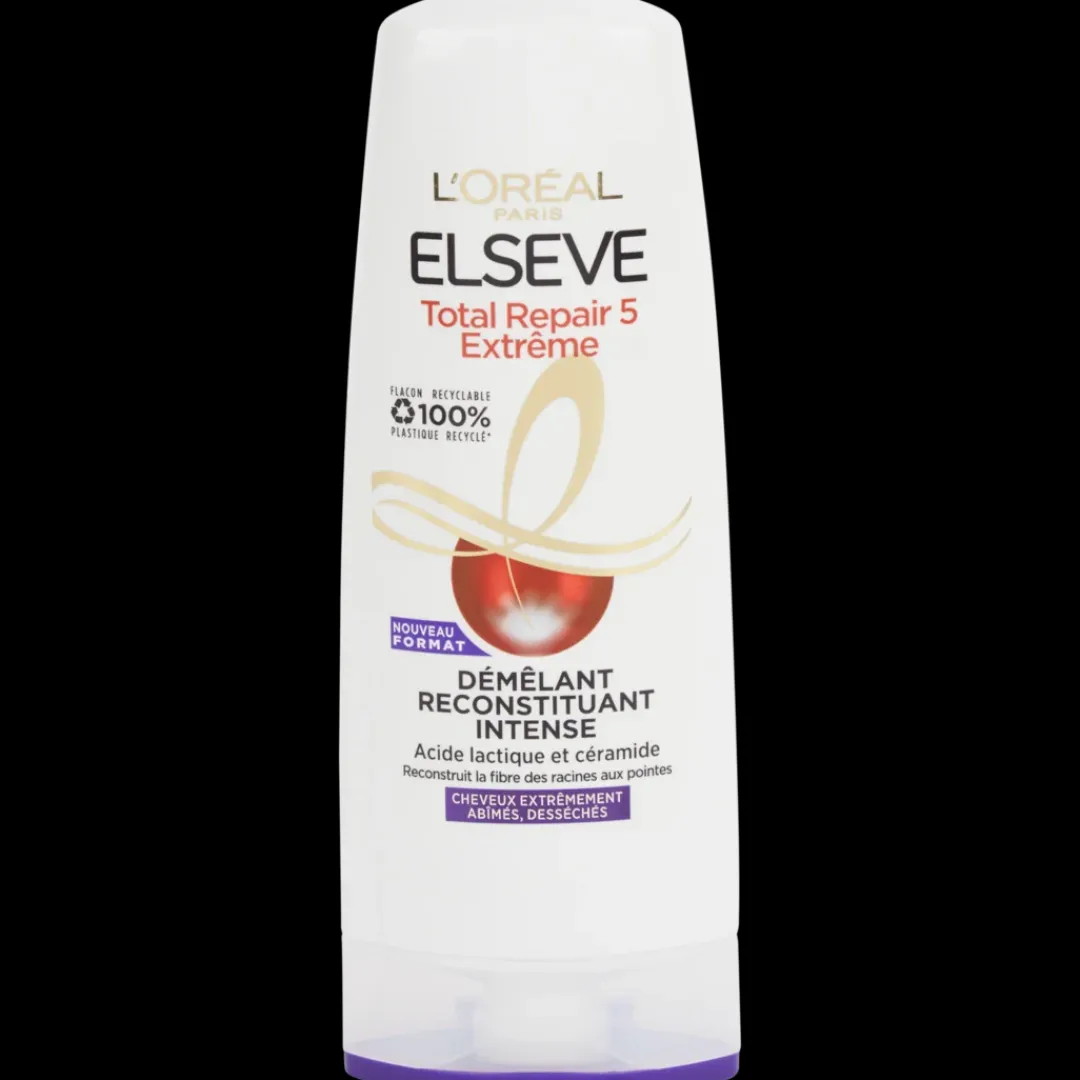 L'Oréal Après-shampoing L'Oréal Elseve Total Repair 5 Extreme | Action FR Sale