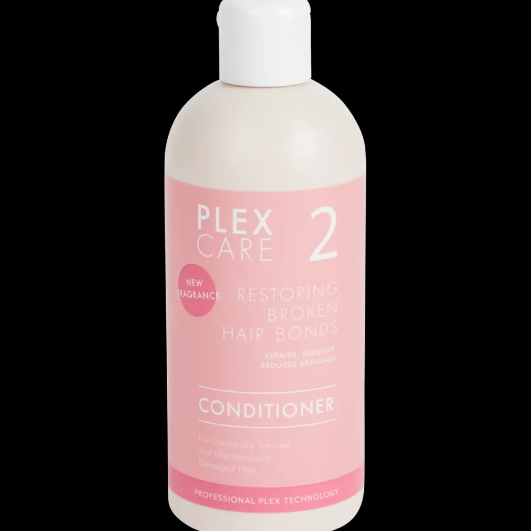 Après-shampoing Plex Care 2 Plex Care 2 | Action FR Online