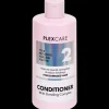 Après-shampoing Plex Care Bonding Complex | Action FR Clearance
