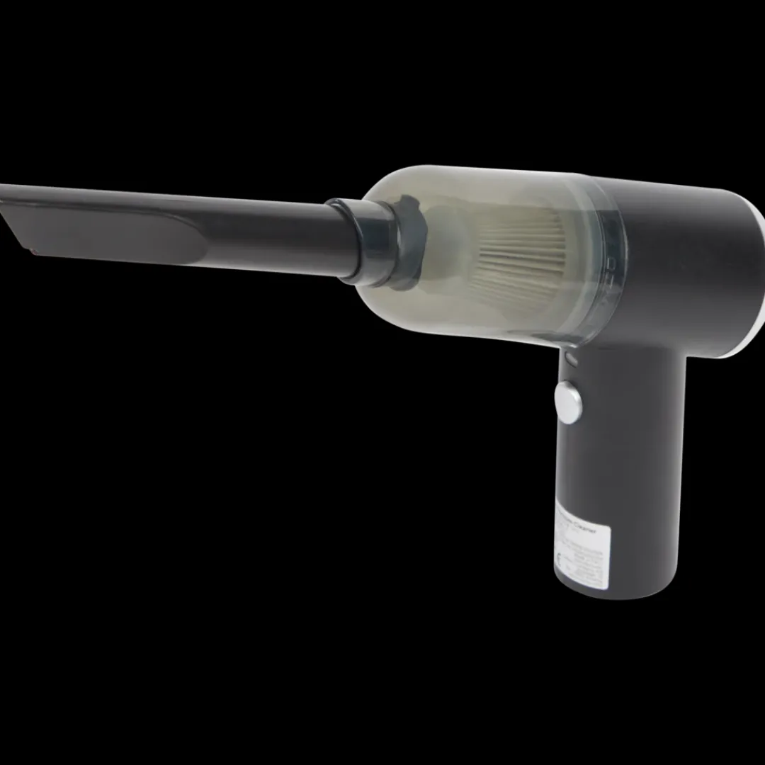 Aspirateur à main sans fil | Action FR Sale