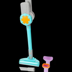 House Fun Aspirateur jouet Dès 3 ans | Action FR Discount