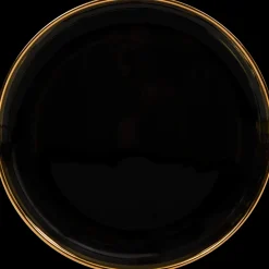 Assiette à dessert | Action FR Best