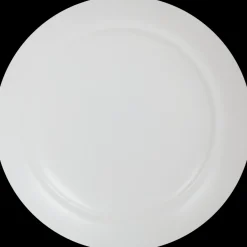 Assiette à dessert Luminarc Lexa Blanc 22 cm | Action FR Hot