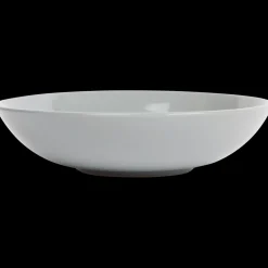 Assiette creuse Infinity 21 cm | Action FR Clearance