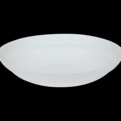 Assiette creuse Luminarc Blanc 20,5 cm | Action FR Clearance