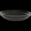 Assiette creuse Luminarc Lexa Noir | Action FR Sale