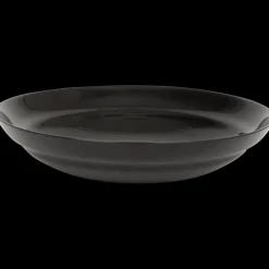 Assiette creuse Luminarc Lexa Noir | Action FR Sale