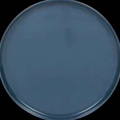 Assiette Magnifique 26 cm | Action FR Clearance