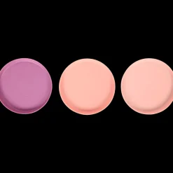 Assiettes antidérapantes Alvär | Action FR New