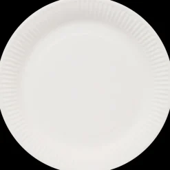 Assiettes en carton | Action FR Hot