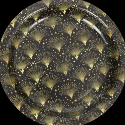 Assiettes en carton | Action FR New