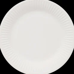 Assiettes en carton | Action FR Outlet