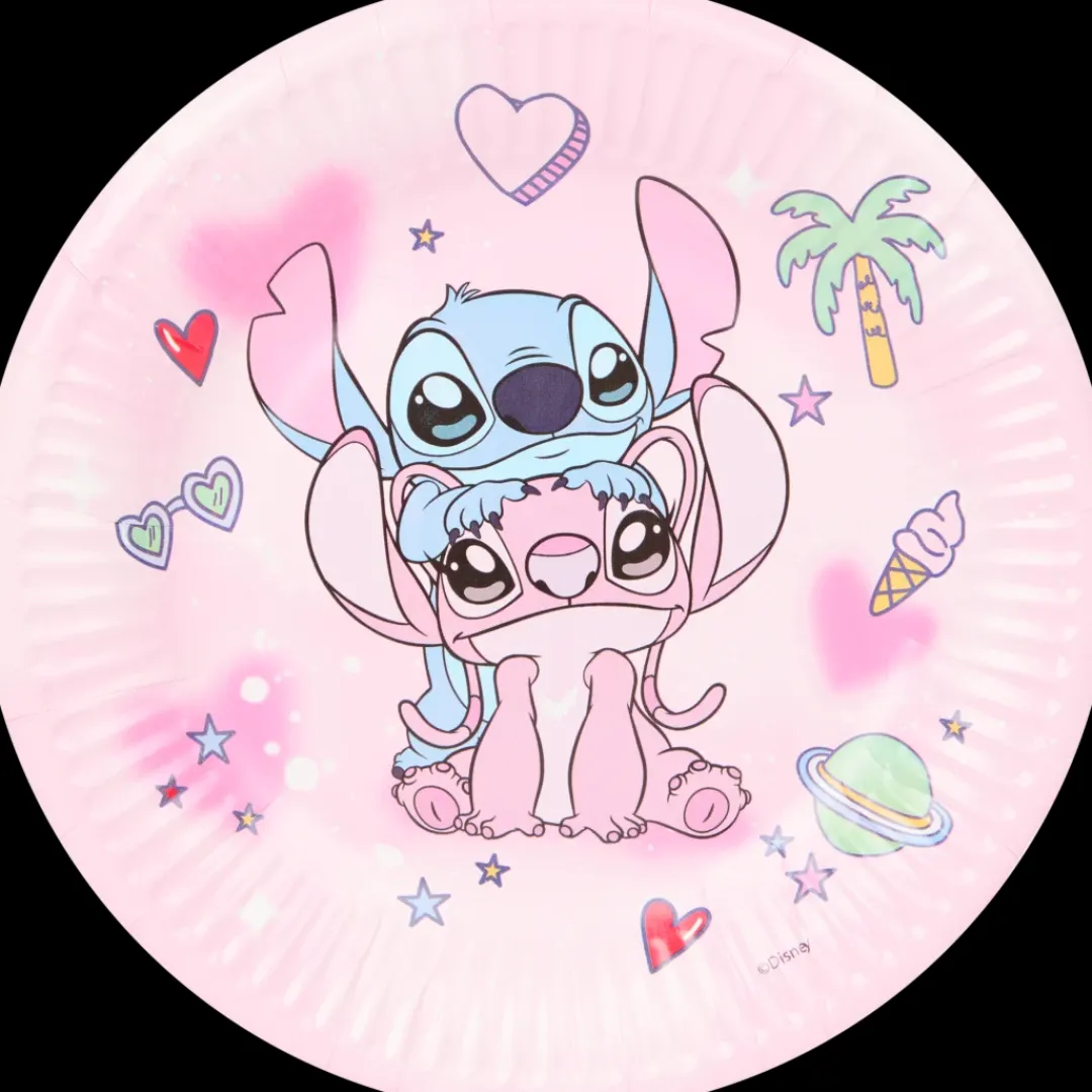 Assiettes jetables en carton | Action FR Best