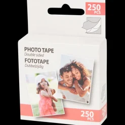 Autocollants photos | Action FR New