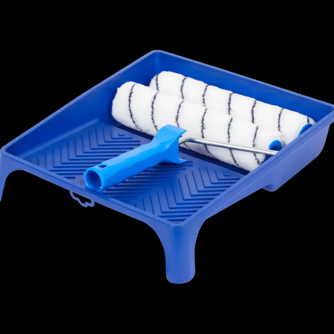 Bac à peinture | Action FR Outlet