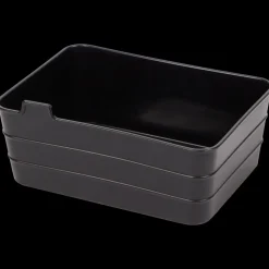 Bac de rangement flexible Starplast | Action FR Sale