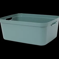 Bac de rangement Livv | Action FR Best