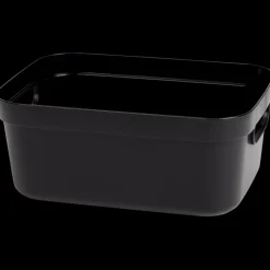 Bac de rangement Livv | Action FR Discount